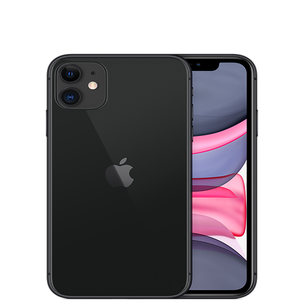 iphone, iphone 11, tekkys, sale, phones,